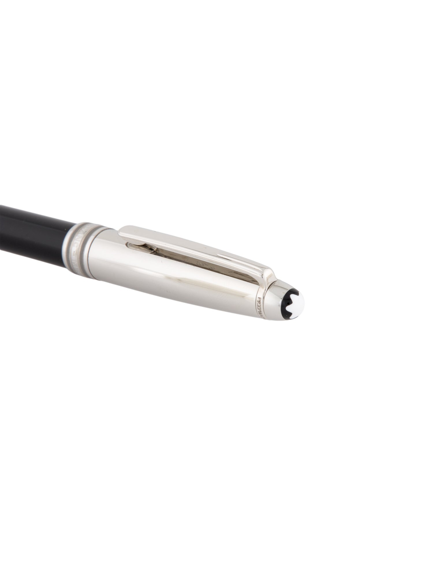 Montblanc Meisterstück Classique Mechanical Pencil